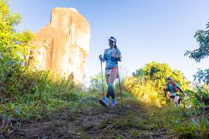 BIB: 
                            <button type="button" onclick="openModal(19343498)" class="btn btn-primary btn-sm float-right btn-popup" data-toggle="modal" data-target=".modal-high-quality">
                        <i class="fas fa-shopping-cart"></i> Add to Cart
                    </button>
                                            <button type="button" onclick="isThisMe(19343498, true)" class="btn btn-success btn-sm float-right btn-popup btn-isme hidden" data-toggle="tooltip" data-placement="bottom" title="นี่คือรูปของคุณใช่ไหม คลิกที่นี่เพื่อเอาเข้าอัลบั้ม">
                        <i class="fas fa-plus"></i> Add to album
                    </button>
                    <button type="button" onclick="isThisMe(19343498, false)" class="btn btn-warning btn-sm float-right btn-popup btn-isnotme hidden">
                        <i class="fas fa-ban"></i> Remove from album
                    </button>